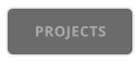 PROJECTS